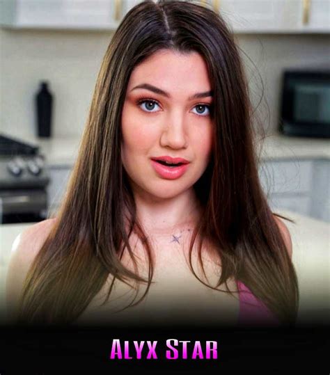 New Alyx Stars Porn Videos 2024 